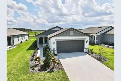 5543 SW 85th Avenue Road, Ocala, FL 34481 - Photo 2