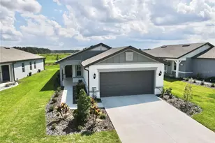 5543 SW 85th Ave Rd, Ocala, FL 34481 - Photo 2