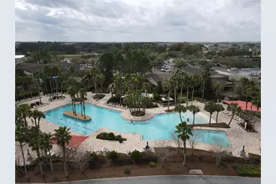 5543 SW 85th Avenue Road, Ocala, FL 34481 - Photo 26