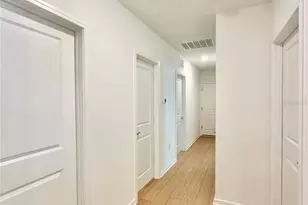 5543 SW 85th Ave Rd, Ocala, FL 34481 - Photo 12