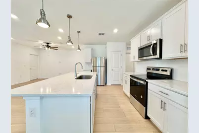 5543 SW 85th Avenue Road, Ocala, FL 34481 - Photo 6