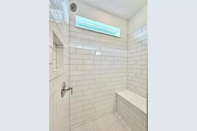 5543 SW 85th Avenue Road, Ocala, FL 34481 - Photo 16