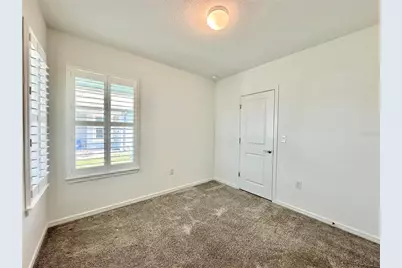 5543 SW 85th Avenue Road, Ocala, FL 34481 - Photo 14