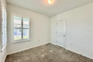 5543 SW 85th Ave Rd, Ocala, FL 34481 - Photo 14