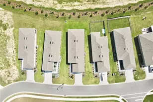 5543 SW 85th Ave Rd, Ocala, FL 34481 - Photo 4