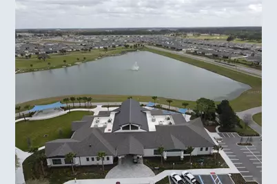 5543 SW 85th Avenue Road, Ocala, FL 34481 - Photo 30