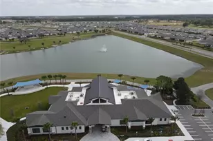 5543 SW 85th Ave Rd, Ocala, FL 34481 - Photo 30