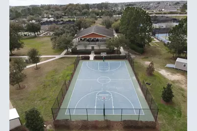 5543 SW 85th Avenue Road, Ocala, FL 34481 - Photo 28