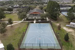 5543 SW 85th Ave Rd, Ocala, FL 34481 - Photo 28