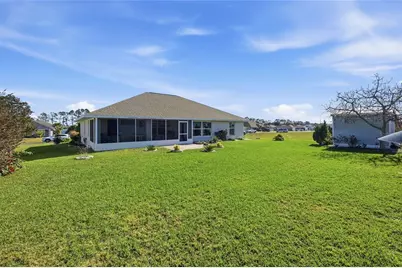 10180 SE 69th Avenue, Belleview, FL 34420 - Photo 32