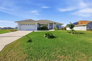 10180 SE 69th Ave, Belleview, FL 34420 - Photo 8