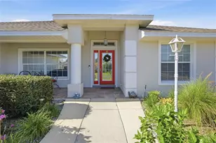 10180 SE 69th Ave, Belleview, FL 34420 - Photo 10