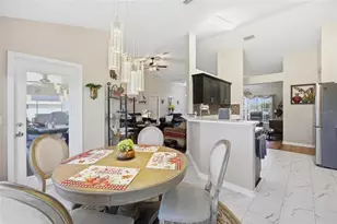 10180 SE 69th Ave, Belleview, FL 34420 - Photo 22