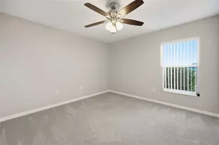 10180 SE 69th Ave, Belleview, FL 34420 - Photo 36
