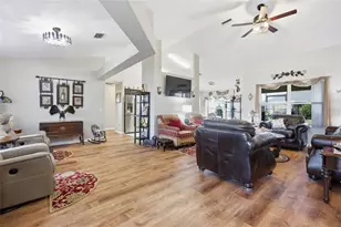 10180 SE 69th Ave, Belleview, FL 34420 - Photo 4