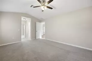 10180 SE 69th Ave, Belleview, FL 34420 - Photo 28