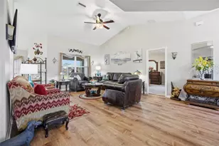 10180 SE 69th Ave, Belleview, FL 34420 - Photo 16
