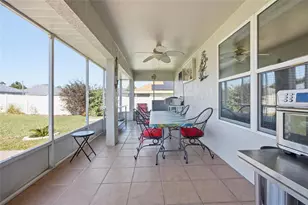 10180 SE 69th Ave, Belleview, FL 34420 - Photo 50