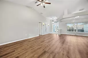 10180 SE 69th Ave, Belleview, FL 34420 - Photo 6