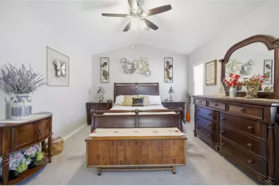 10180 SE 69th Avenue, Belleview, FL 34420 - Photo 20