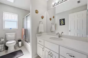 10180 SE 69th Ave, Belleview, FL 34420 - Photo 40
