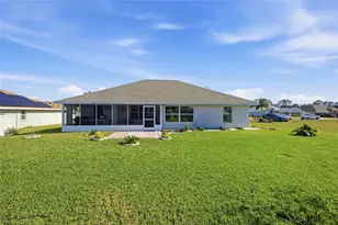 10180 SE 69th Ave, Belleview, FL 34420 - Photo 54