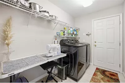 10180 SE 69th Avenue, Belleview, FL 34420 - Photo 28