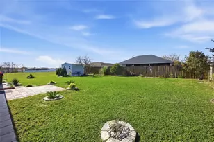10180 SE 69th Ave, Belleview, FL 34420 - Photo 52