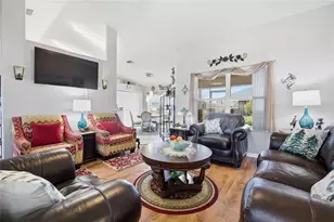 10180 SE 69th Ave, Belleview, FL 34420 - Photo 12