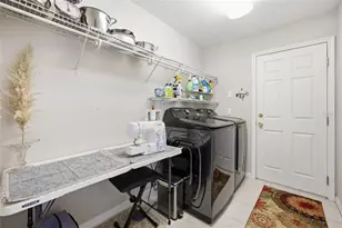 10180 SE 69th Ave, Belleview, FL 34420 - Photo 46