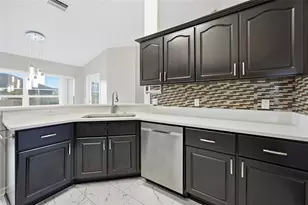 10180 SE 69th Ave, Belleview, FL 34420 - Photo 4