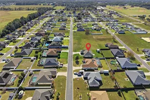 10180 SE 69th Ave, Belleview, FL 34420 - Photo 40