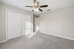 10180 SE 69th Ave, Belleview, FL 34420 - Photo 42