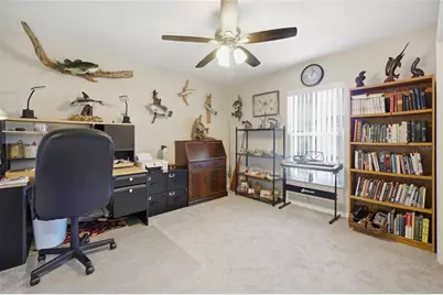 10180 SE 69th Avenue, Belleview, FL 34420 - Photo 26