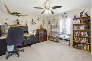 10180 SE 69th Ave, Belleview, FL 34420 - Photo 26