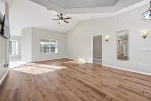 10180 SE 69th Ave, Belleview, FL 34420 - Photo 12