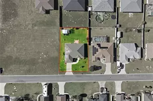 10180 SE 69th Ave, Belleview, FL 34420 - Photo 56