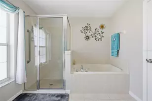10180 SE 69th Ave, Belleview, FL 34420 - Photo 34