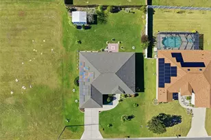 10180 SE 69th Ave, Belleview, FL 34420 - Photo 58