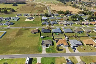 10180 SE 69th Ave, Belleview, FL 34420 - Photo 38