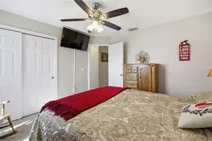 10180 SE 69th Ave, Belleview, FL 34420 - Photo 38