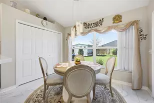 10180 SE 69th Ave, Belleview, FL 34420 - Photo 14