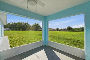 10758 SE Hwy 464C, Ocklawaha, FL 32179 - Photo 22