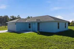 10758 SE Hwy 464C, Ocklawaha, FL 32179 - Photo 2