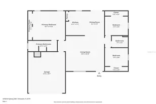 10758 SE Hwy 464C, Ocklawaha, FL 32179 - Photo 26