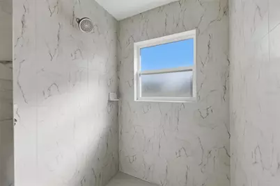 10758 SE Highway 464C, Ocklawaha, FL 32179 - Photo 14