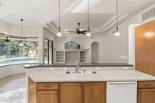 26 Plumbago Ct, Homosassa, FL 34446 - Photo 8