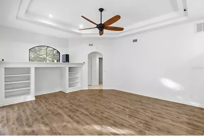 26 Plumbago Court, Homosassa, FL 34446 - Photo 14