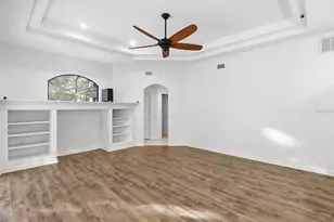 26 Plumbago Ct, Homosassa, FL 34446 - Photo 14