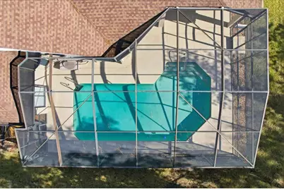 26 Plumbago Court, Homosassa, FL 34446 - Photo 2